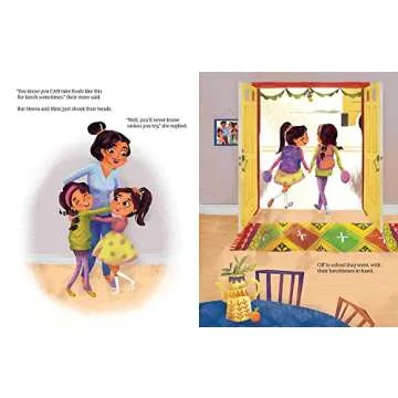 Tasty Sandwiches and Samosas for Every Occasion