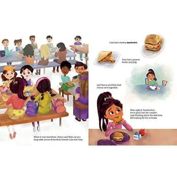 Tasty Sandwiches and Samosas for Every Occasion