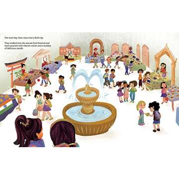 Tasty Sandwiches and Samosas for Every Occasion