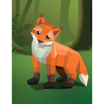 Learn by Sticker Addition and Subtraction Fun for Kids