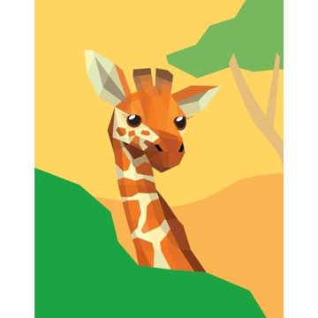 Learn by Sticker Addition and Subtraction Fun for Kids