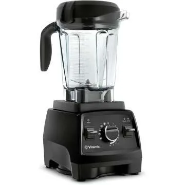 Vitamix Blender 750 - Blend to Perfection