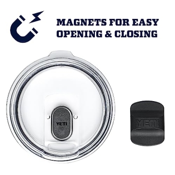 YETI 30 oz Rambler Tumbler - Cosmic Lilac