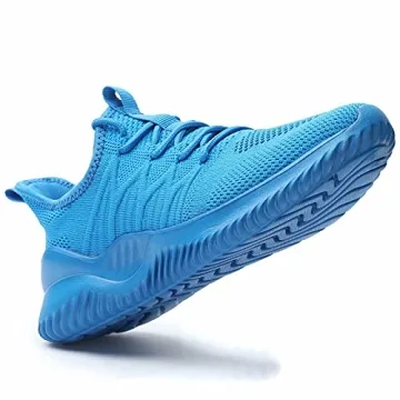 Stylish Lightweight Running Sneakers for Kids and Women