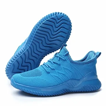 Stylish Lightweight Running Sneakers for Kids and Women