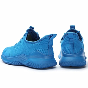 Stylish Lightweight Running Sneakers for Kids and Women