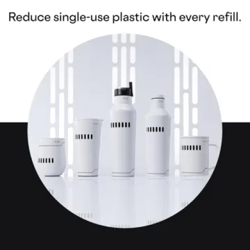 Corkcicle Star Wars Coffee Mug Tripled Insulated 16 oz