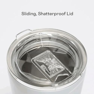 Corkcicle Star Wars Coffee Mug Tripled Insulated 16 oz