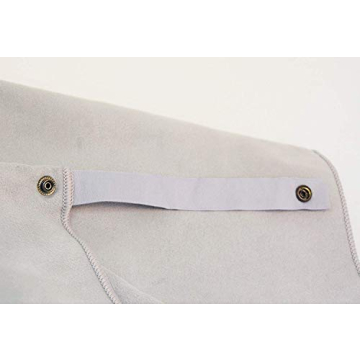 FINA Sports Microfiber Towel: Ultra Absorbent & Compact