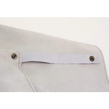 FINA Sports Microfiber Towel: Ultra Absorbent & Compact