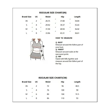 ZAFUL Women's 2 Piece Silky Satin One Shoulder Mini Dress