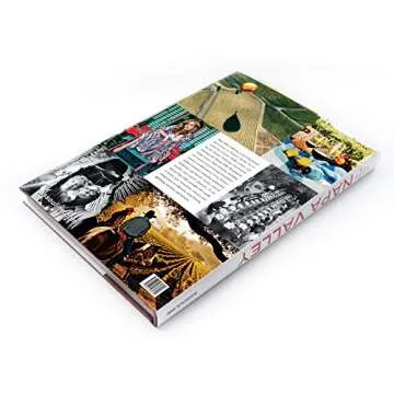 In the Spirit of Napa Valley