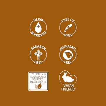 Palmer's Radiant Cocoa Butter Shimmer Body Oil