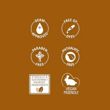 Palmer's Radiant Cocoa Butter Shimmer Body Oil