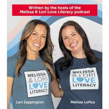 The Literacy 50–A Q&A Handbook for Teachers: Real-World Answers to Questions About Reading That Keep You Up at Night (Science of Reading in Practice, The)