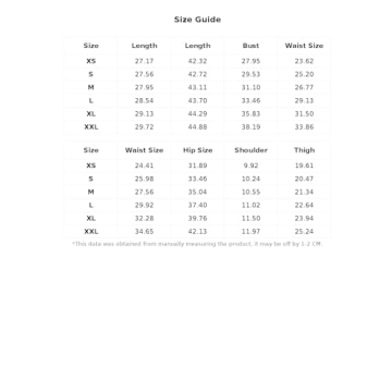 Floerns Women's Mock Neck Slit Hem Tank Top and Pants Set Two Piece Outfit