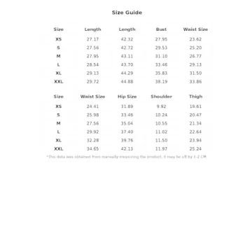 Floerns Women's Mock Neck Slit Hem Tank Top and Pants Set Two Piece Outfit