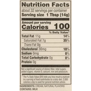 Craft Delicious Meals with PLUGRA Unsalted Butter 16 OZ