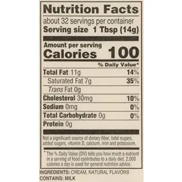 Craft Delicious Meals with PLUGRA Unsalted Butter 16 OZ