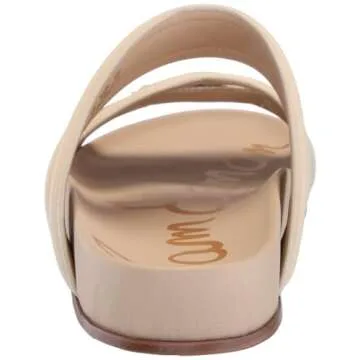 Sam Edelman Rowan Slide Sandal - Trendy & Comfortable
