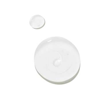 INNERSENSE Organic Beauty - Natural Clarity Hypoallergenic Hairbath | Non-Toxic, Cruelty-Free Hairca...