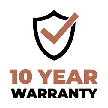 Bellemain Expandable Bamboo Drawer Organizer for Kitchen and Office