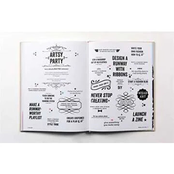 Sew Fab: Sewing and Style for Young Fashionistas