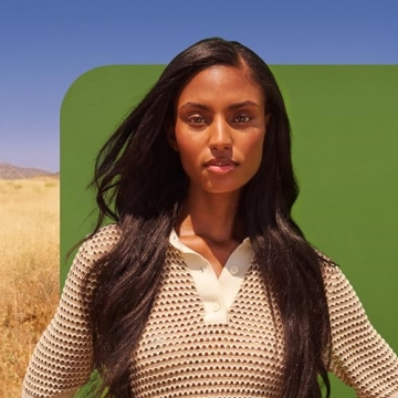 Biolage Strength Recovery Conditioner | Vegan & Cruelty-Free