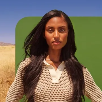 Biolage Strength Recovery Conditioner | Vegan & Cruelty-Free