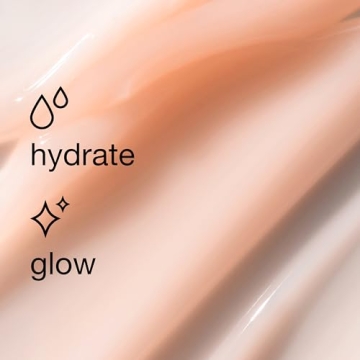 Clinique Moisture Surge 100H Hydrating Face Moisturizer