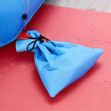 Little Tikes Splash n' Spray Bouncer for Kids - Fun & Durable Inflatable