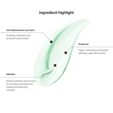 Oil-Free Hydrating Lotion for Oily Skin | CONTROL CORRECTIVE