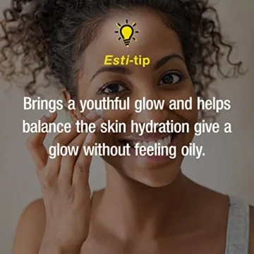 Oil-Free Hydrating Lotion for Oily Skin | CONTROL CORRECTIVE