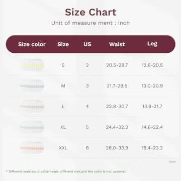 HANSILK Mesh Postpartum Underwear 16 Counts High Waist Hospital Mesh Panties Postpartum Breathable,Delivery Post Surgical Recovery C-Section Underwear