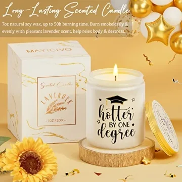 Best 2024 Graduation Gifts for Her Him - MAYICIVO