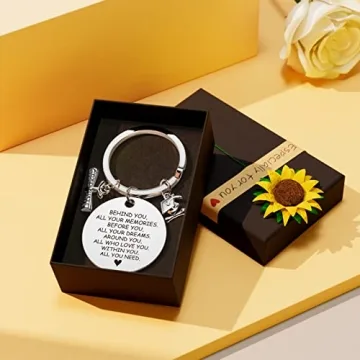 Best 2024 Graduation Gifts for Her Him - MAYICIVO