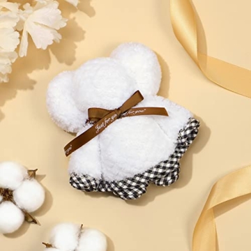 Best 2024 Graduation Gifts for Her Him - MAYICIVO