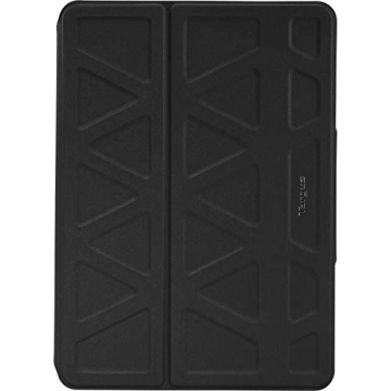 Targus 3D Protection Case for Apple iPad (6th / 5th gen), iPad Pro (9.7-Inch), iPad Air 2 & iPad Air...