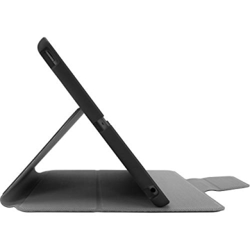 Targus 3D Protection Case for iPad: Ultimate Protection