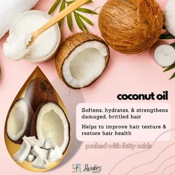 AllDay Locks Synthetic Wig Spray for Beautiful Wigs