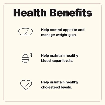 Bragg Organic Apple Cider Vinegar Raw Unfiltered 2-Pack