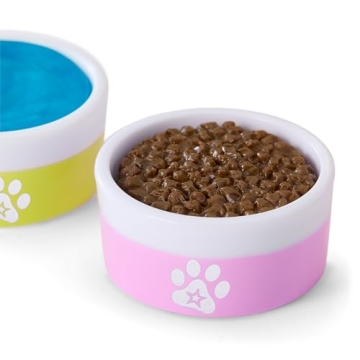 American Girl Pet Spa and Daycare Set for Ages 6+