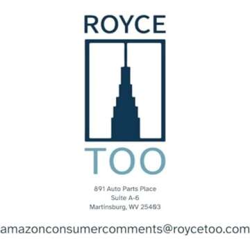 Saucony Women's RunDry Performance Heel Tab Athletic Socks, Available in S-L (8, 16, 24, Black Assorted (8 Pairs), Medium