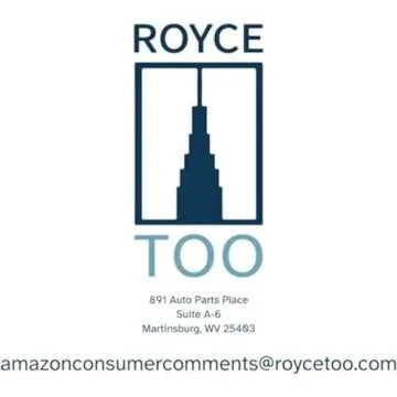 Saucony Women's RunDry Performance Heel Tab Athletic Socks, Available in S-L (8, 16, 24, Black Assorted (8 Pairs), Medium