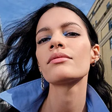 Maybelline Super Stay Powder Foundation, Up to 24HR Wear 312