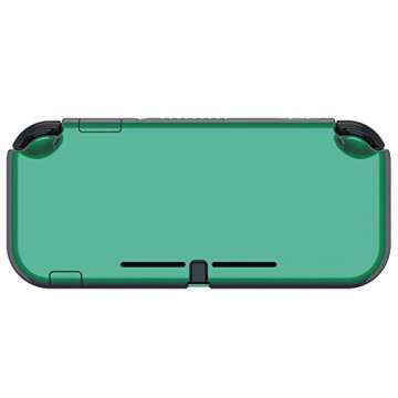 eXtremeRate Chameleon Protective Case for Nintendo Switch Lite