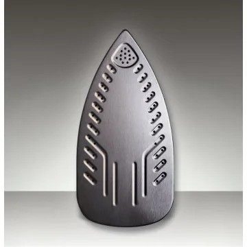 SINGER Expert Finish 1700W Steam Iron with Smart Features