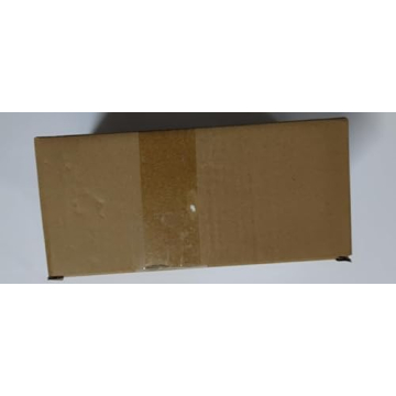 XYQXYQ Creative Wall Hanging Sculpture with Test Tube Vase