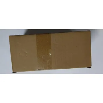 XYQXYQ Creative Wall Hanging Sculpture with Test Tube Vase