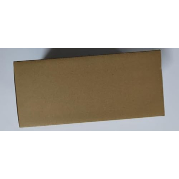 XYQXYQ Creative Wall Hanging Sculpture with Test Tube Vase